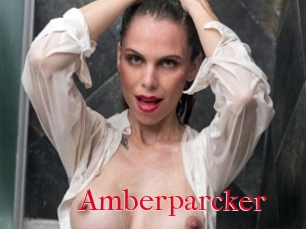 Amberparcker