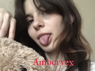 Ambervex