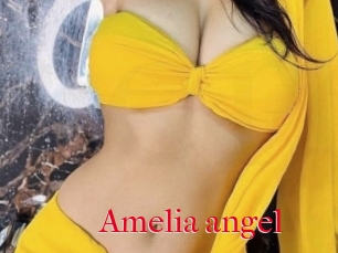 Amelia_angel