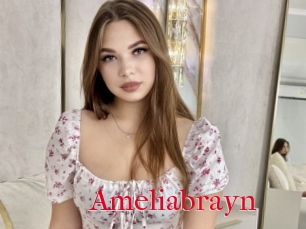 Ameliabrayn