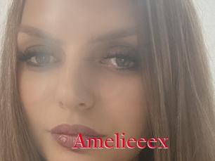 Amelieeex
