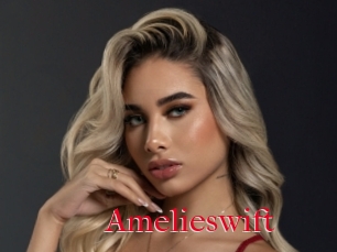 Amelieswift