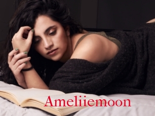 Ameliiemoon