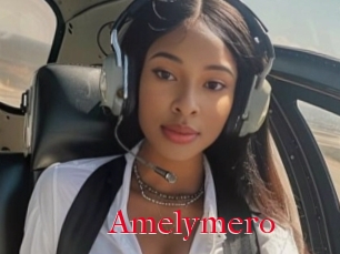 Amelymero