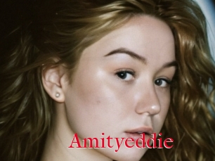 Amityeddie