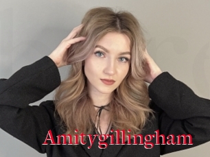 Amitygillingham