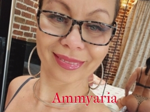 Ammyaria
