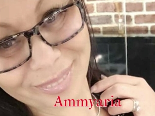Ammyaria