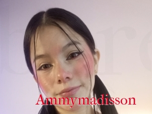 Ammymadisson