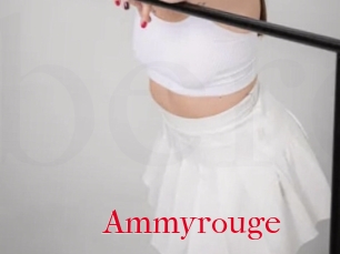 Ammyrouge