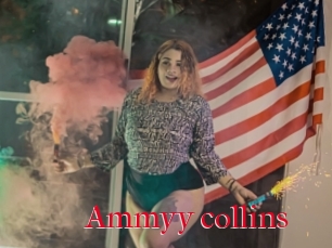 Ammyy_collins