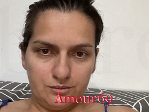 Amour69