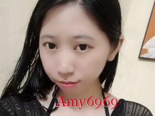 Amy6969