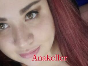anakeller Beurette nue