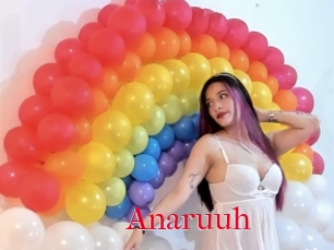 Anaruuh