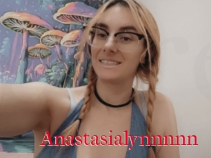 Anastasialynnnnn