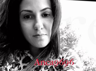 Anca9696