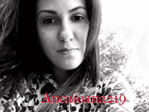 Ancaioana219
