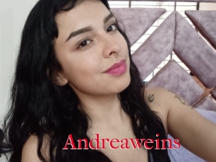Andreaweins