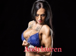 Andylauren