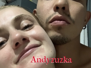 Andyzuzka