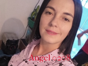 Angel_0208