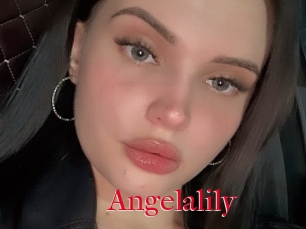 Angelalily