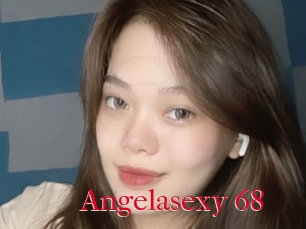 Angelasexy_68