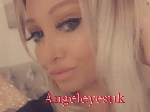 Angeleyesuk