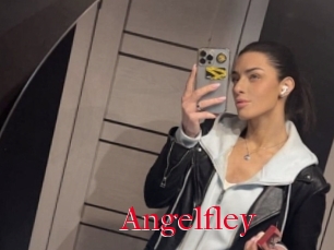 Angelfley