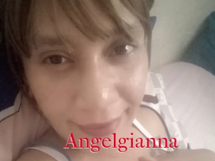 Angelgianna