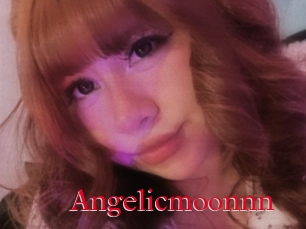 Angelicmoonnn