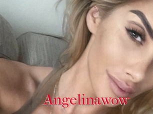 Angelinawow
