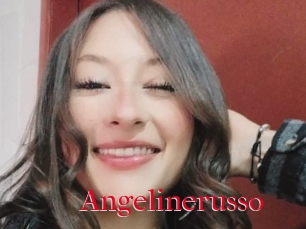 Angelinerusso