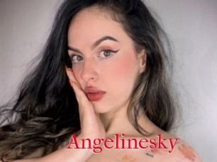 Angelinesky