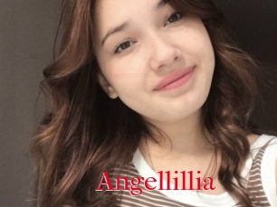 Angellillia