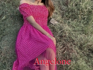 Angelone