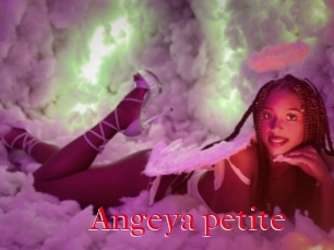 Angeya_petite