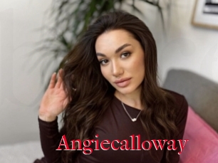 Angiecalloway