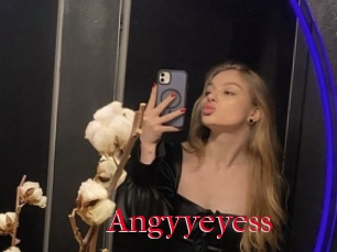 Angyyeyess