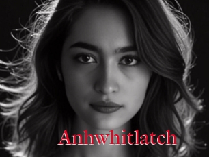 Anhwhitlatch