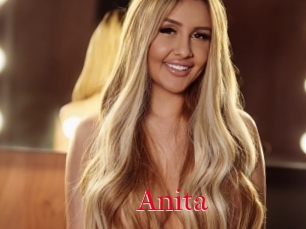 Anita