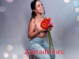Anitadifiore