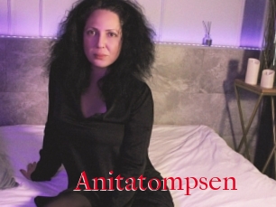 Anitatompsen