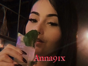 Anna91x