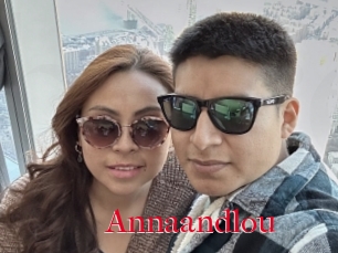 Annaandlou