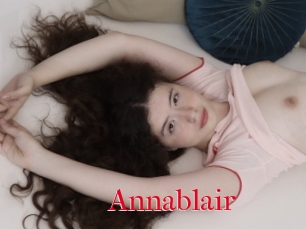Annablair