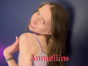 Annaellins