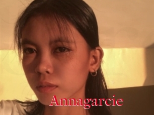 Annagarcie
