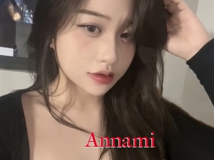 Annami